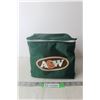 Image 2 : A&W Lunch Bag