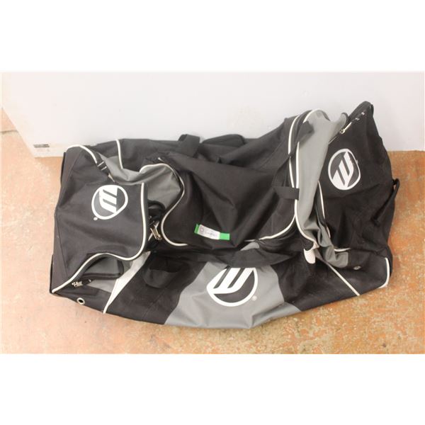 Hockey Bag