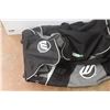 Image 2 : Hockey Bag