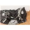 Image 3 : Hockey Bag