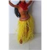 Image 2 : Hula Girl Doll