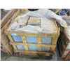 Image 2 : PALLET CRATE OF 180 PCS 12 X 24  SLATE GREY NATURAL STONE TILE