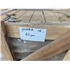 Image 4 : PALLET CRATE OF 80 PCS 16 X 16 OCEAN GREEN NATURAL STONE TILES & 40 PCS OF COPPER NATURAL STONE