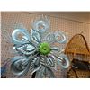 Image 3 : garden wind decoration
