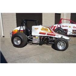 KENNY ROGERS GAMBLER