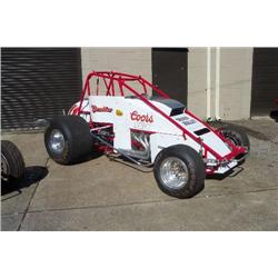 Kenny Rogers Gambler Down Tube