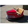Image 1 : Dodgem car