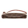 Image 4 : Louis Vuitton Brown Monogram Canvas Pochette Accessories