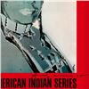 Image 2 : The American Indian Series (Red) by Andy Warhol (1928-1987)