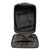Image 7 : Louis Vuitton Black Taiga Leather Pegase 45 Suitcase Travel Roller Bag
