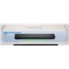 Image 1 : OPEN BOX: COMPUTER SOUNDBAR MODEL SK010