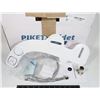 Image 1 : OPEN BOX: BIDET