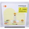 Image 1 : NEW MATATALAB CODING SET (KIDS LEARNING TOY)