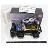 Image 1 : OPEN BOX: REMOTE CONTROL CAR (2.4G WIRELESS)