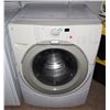 Image 1 : ESTATE WHIRLPOOL FRONT LOAD WASHING MACHINE