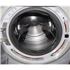 Image 2 : ESTATE WHIRLPOOL FRONT LOAD WASHING MACHINE