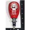 Image 1 : MINI MILL ST. BREWERY TANKHOUSE ALE BEER TAP