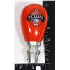 Image 1 : MINI RICKARD'S RED BEER TAP