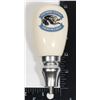 Image 1 : MINI CREEMORE PREMIUM LAGER BEER TAP