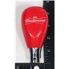 Image 1 : MINI BUDWEISER BEER TAP