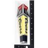 Image 1 : MINI COORS BANQUET BEER TAP