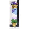 Image 1 : BIG ROCK PURPLE GAS BEER TAP