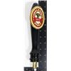 Image 1 : MILL ST. BREWERY COBBLESTONE STOUT ALE BEER TAP