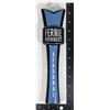 Image 1 : FERNIE BREWING CO SEASONAL BEER TAP