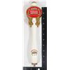 Image 1 : STELLA ARTOIS BEER TAP