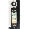 Image 1 : BIG ROCK BELLY FLOP LIMITED  EDITION APRICOT