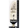 Image 1 : BIG ROCK DEAD RECKONING ROYAL IPA BEER TAP