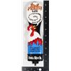 Image 1 : BIG ROCK BREWMASTER'S LIMITED EDITION FOWL MOUTH