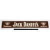 Image 1 : JACK DANIEL'S TENNESSEE HONEY BAR SPILL MAT