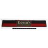 Image 1 : DEWAR'S SCOTCH WHISKEY BAR SPILL MAT