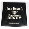 Image 1 : JACK DANIEL'S TENNESSEE HONEY BAR SPILL MAT