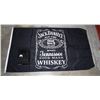 Image 1 : JACK DANIELS COLLECTORS TIN SOLD WITH JACK