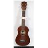 Image 1 : KALA UKULELE MODEL NO. KA-15S