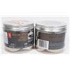 Image 1 : TWO TUBS OF MULLING SPICES 100G EA