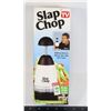 Image 1 : NEW SLAP CHOP KITCHEN GADGET