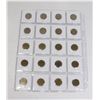 Image 2 : 20 COINS ALL GERMANY