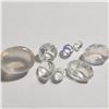 Image 2 : GENUINE MOONSTONE(5CT)