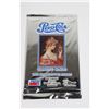 Image 1 : 1994 PEPSI COLA TRADING CARD PACK (8 IN PACK)