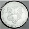 Image 2 : 2014 American Silver Eagle