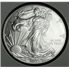 Image 1 : 2019 American Silver Eagle