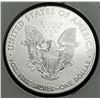 Image 2 : 2019 American Silver Eagle
