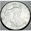 Image 1 : 2017 American Silver Eagle