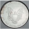 Image 2 : 2017 American Silver Eagle