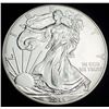 Image 1 : 2015 American Silver Eagle