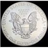Image 2 : 2015 American Silver Eagle