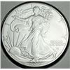 Image 1 : 2022 American Silver Eagle
